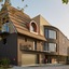 Boutique Hotel Oche Selvatiche