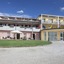 Hotel Bella Lazise