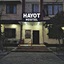 Hayot Hostel