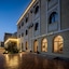 Hotel Orient Star Samarkand