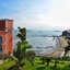 Marine Garden Hotel