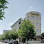 Elstar Residence