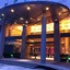 Jiayuan Century Hotel