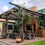 La Casona Hotel Boutique
