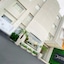 Danieri Asunción Hotel