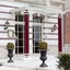 Domaine Des Roches Hotel & Spa