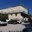 Le Carry Hôtel