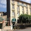 Hôtel Restaurant Au Val Doré