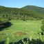 Domaine De Falgos Golf & Spa