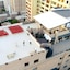 14 Floor Hotel
