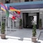 Kantar Hostel