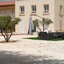 Hôtel Castel Sainte Anne