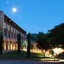 Hôtel Vacances Bleues Castel Luberon
