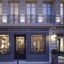 Hôtel Les Matins De Paris & Spa