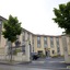 B&B Hôtel Aix-En-Provence Le Tholonet