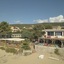 Hôtel L'escale