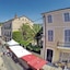 Maison Carles Bnb