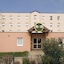B&B Hotel Clermont-Ferrand Gerzat