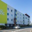 B&B Hotel Arras