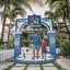 Blue Tang Inn