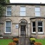 Thrums Edinburgh