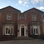 The Parkwood Hotel