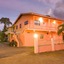 Lesville Tobago