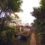 Kariwak Village Holistic Haven And Hotel