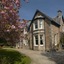 Trafford Bank Guest House