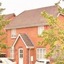 Horizons Lodge