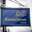 Kinlochewe Hotel