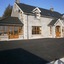 Glenn Eireann House