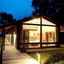 Hotelcamp Reinsehlen