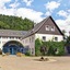 Hotel Garni Grundmühle