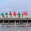 Hotel Strandhus