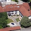 Hotel Lenauhof