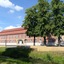 Hotel Vierseithof Luckenwalde
