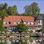 Hotel Altes Zollhaus