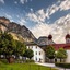 Hotel Königssee