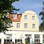 Hotel Max am Meer Kühlungsborn