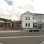 Somerset Hotel
