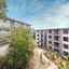 Oaks Sydney North Ryde Suites