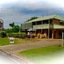 Great Eastern Motor Inn
