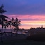 Bargara Shoreline Serviced Apartments