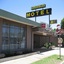 Sanctuary Park Motel