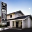 Riviera On Ruthven Motel