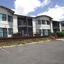 Eastgate On The Range Motel