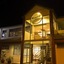 Moonlight Bay Apartments