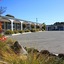 Hi-Way Motor Inn