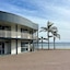 Best Western Port Lincoln